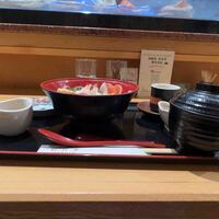 海鮮処松月亭 博多本店 - 