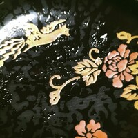 洲さき - 