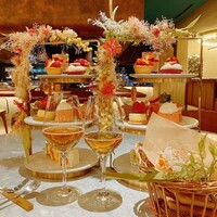 ERUTAN RESTAURANT BAR - 