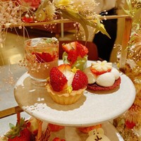 ERUTAN RESTAURANT BAR - 