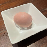 焼肉 いのうえ 吉祥寺店 - 
