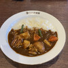 カレーハウス ＣｏＣｏ壱番屋 新潟新通店