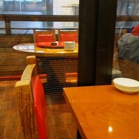 神楽坂 龍公亭 - 