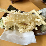 Soba Tetsu - 