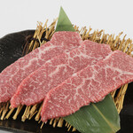 Yakiniku Dainingu Yamato - 