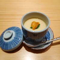鮨 銀座おのでら 弟 本店 - 