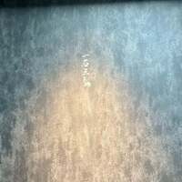 和牛料理 一石三鳥 - 一石三鳥　さん