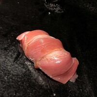 すし天 - 