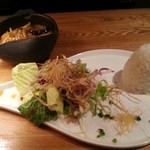 海月が雲になる日 - 喜泥