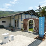 コートヤード - 