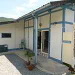 コートヤード - 