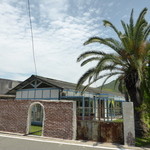 コートヤード - 