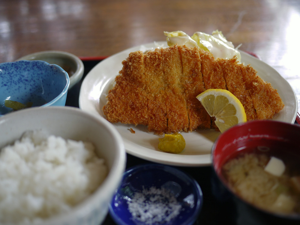 みよし name=