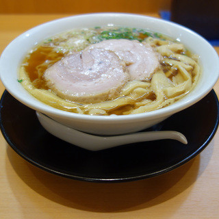 成城で人気のラーメン ランキングtop 食べログ 成城で人気のラーメン ランキングtop 食べログ