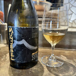 ドンブラボー - 