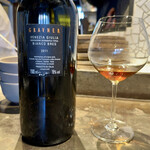 ドンブラボー - 