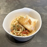 ドンブラボー - 