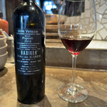 ドンブラボー - 