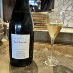 ドンブラボー - 