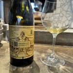 ドンブラボー - 