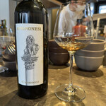 ドンブラボー - 