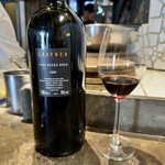 ドンブラボー - 