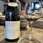 ドンブラボー - 