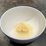 ドンブラボー - 