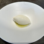 ドンブラボー - 