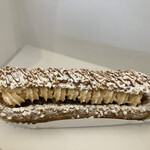 パティスリーシイヤ - 