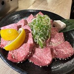 Yakimaru - 