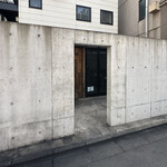 ドンブラボー - 