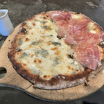 ドンブラボー - 