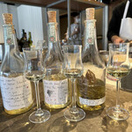 ドンブラボー - 