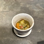 ドンブラボー - 