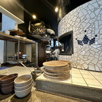 ドンブラボー - 