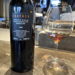 ドンブラボー - 