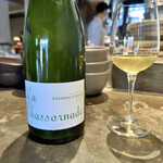 ドンブラボー - 