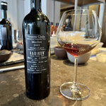 ドンブラボー - 