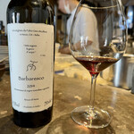 ドンブラボー - 