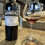 ドンブラボー - 