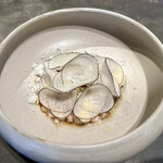 ドンブラボー - 