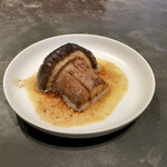 ドンブラボー - 