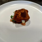 ドンブラボー - 