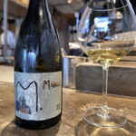 ドンブラボー - 