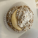 パティスリーシイヤ - 