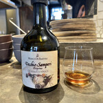 ドンブラボー - 