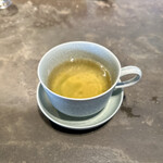 ドンブラボー - 