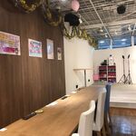 黒猫メイド魔法カフェ ドン・キホーテ広島八丁堀店 - 