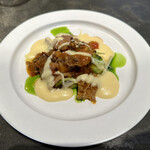 ドンブラボー - 